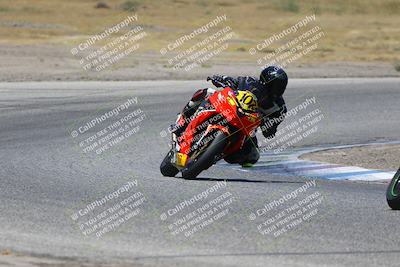 media/Jun-28-2025-CRA (Sat) [[8017bea174]]/Race Photos/Race 7/